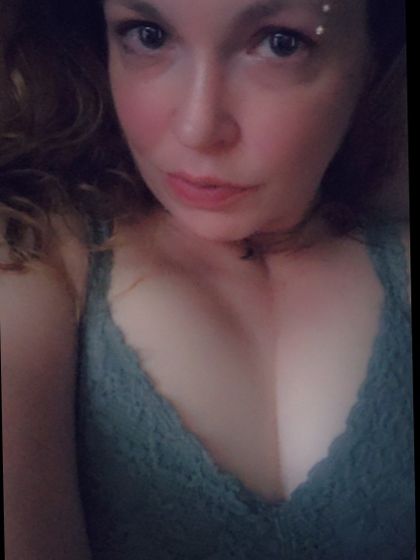 carleighjo OnlyFans picture