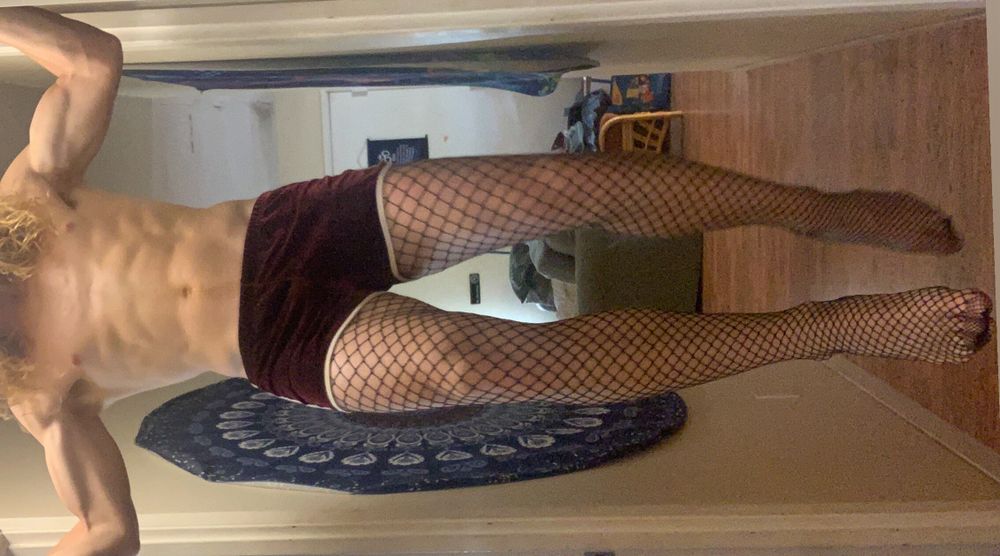 laniakea42069 OnlyFans profile picture