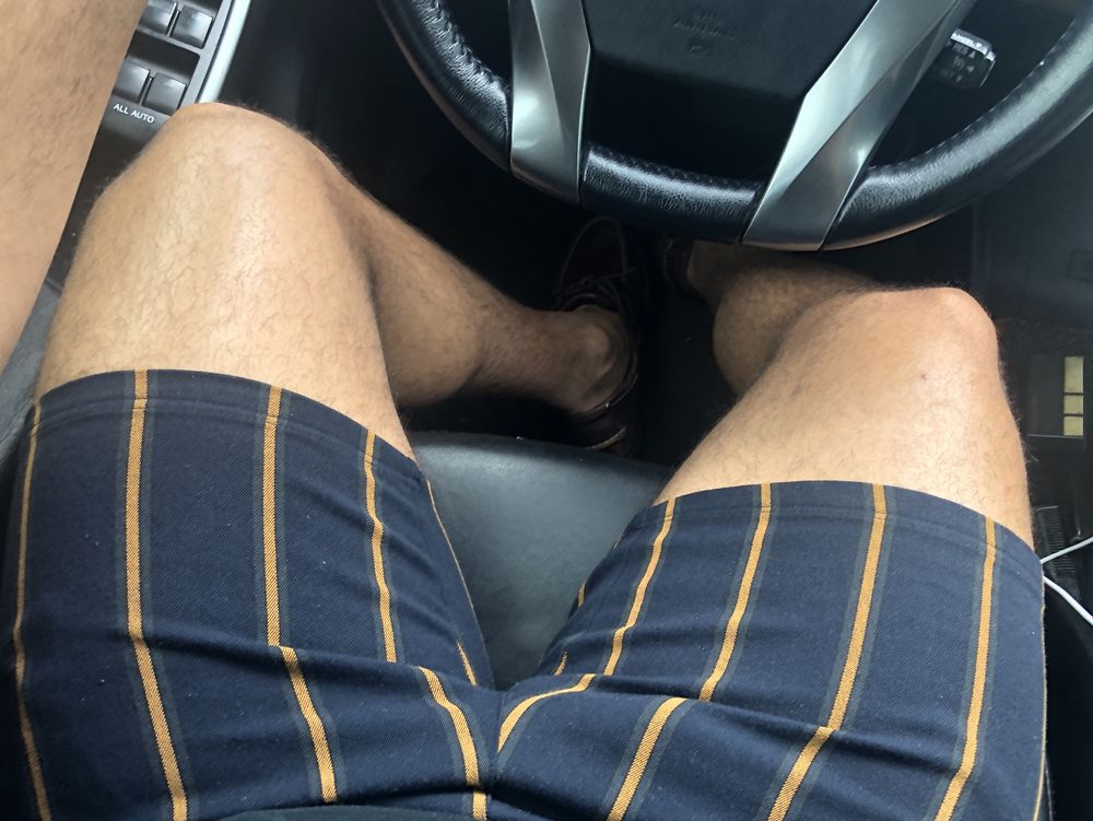rhymchild OnlyFans profile picture