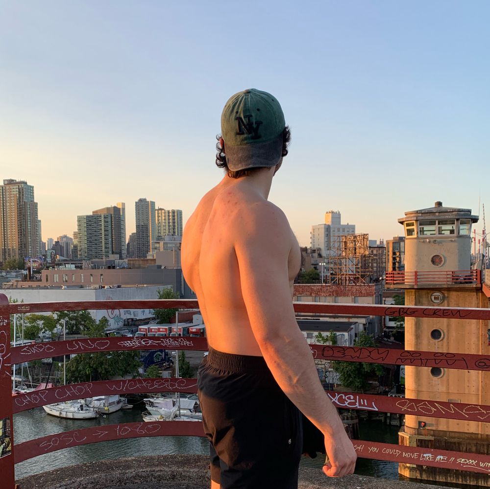 sugardotdom OnlyFans profile picture
