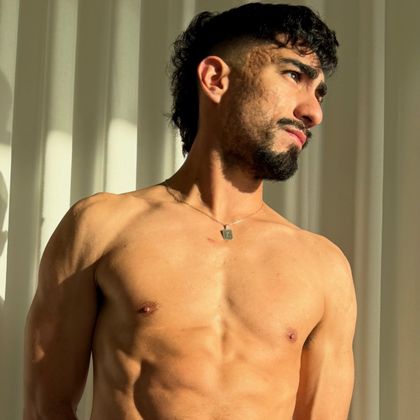roliion OnlyFans picture