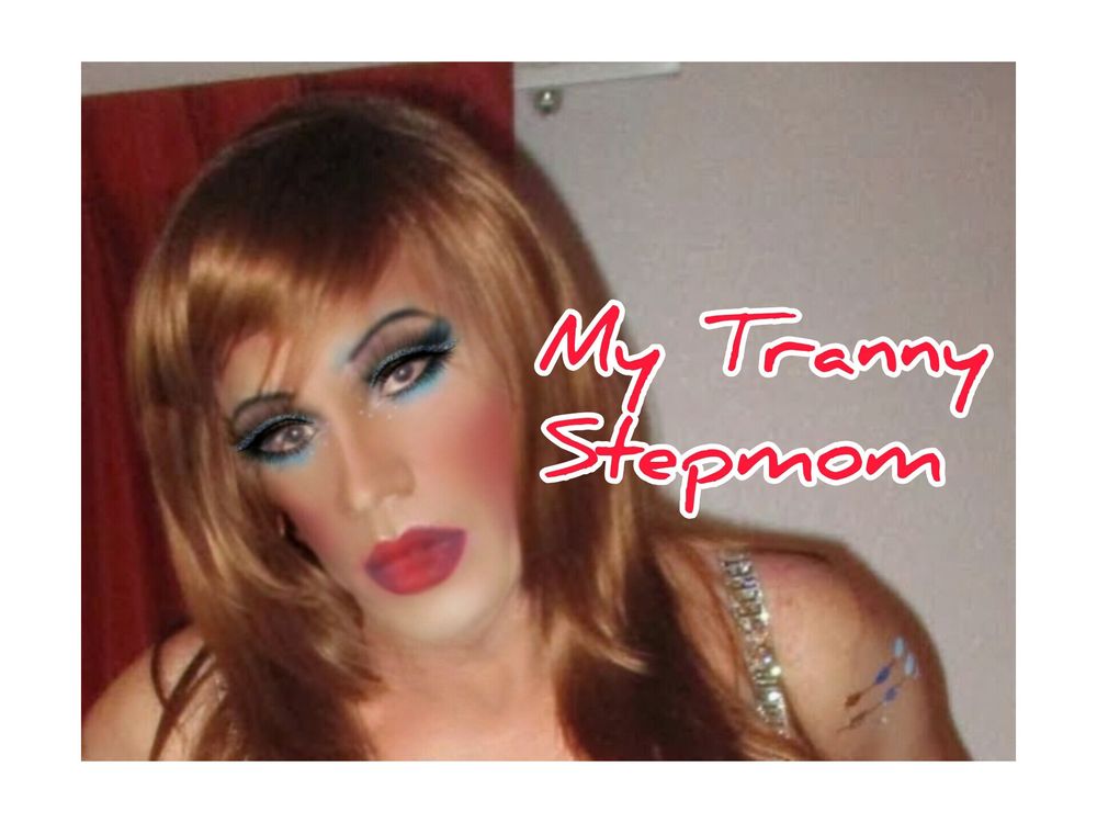 mytrannystepmom OnlyFans profile picture