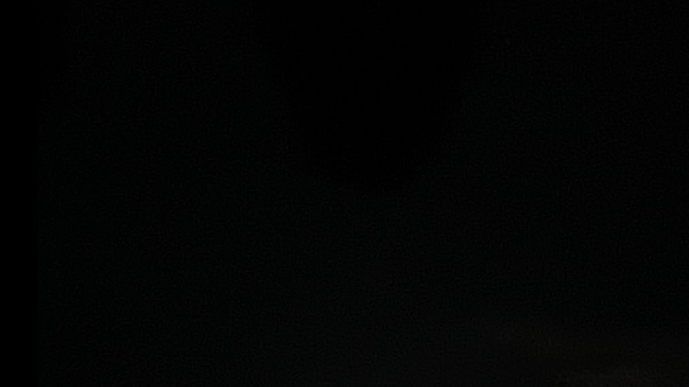 sexandspooks OnlyFans profile picture
