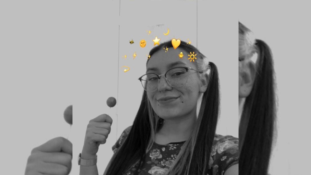 gabiluu OnlyFans profile picture