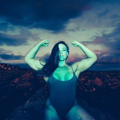 pr1ncess0fp0wer OnlyFans picture