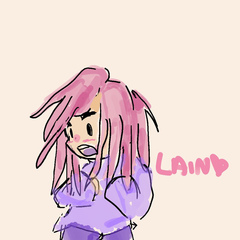 lovelain3 OnlyFans profile picture