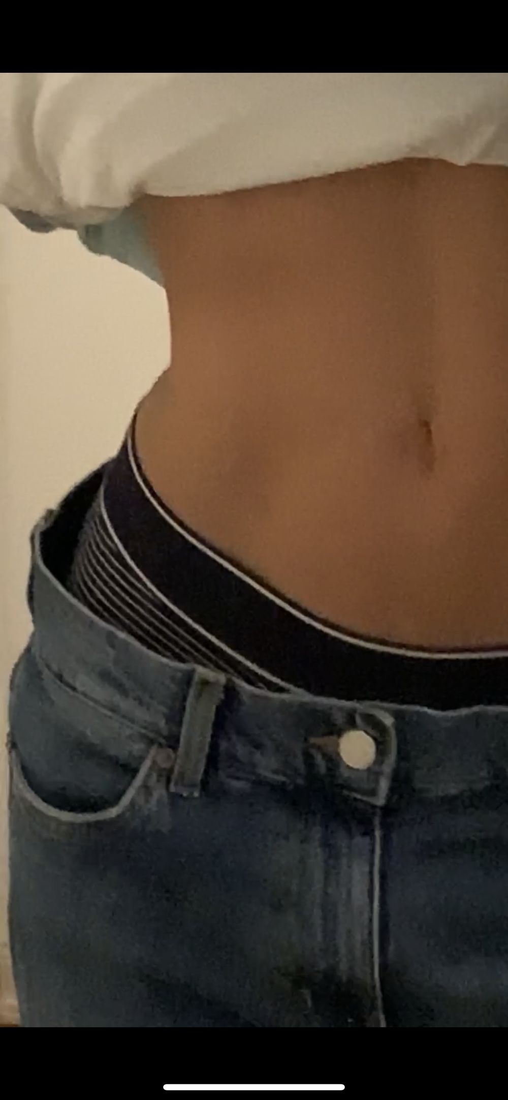 mo2002 OnlyFans profile picture