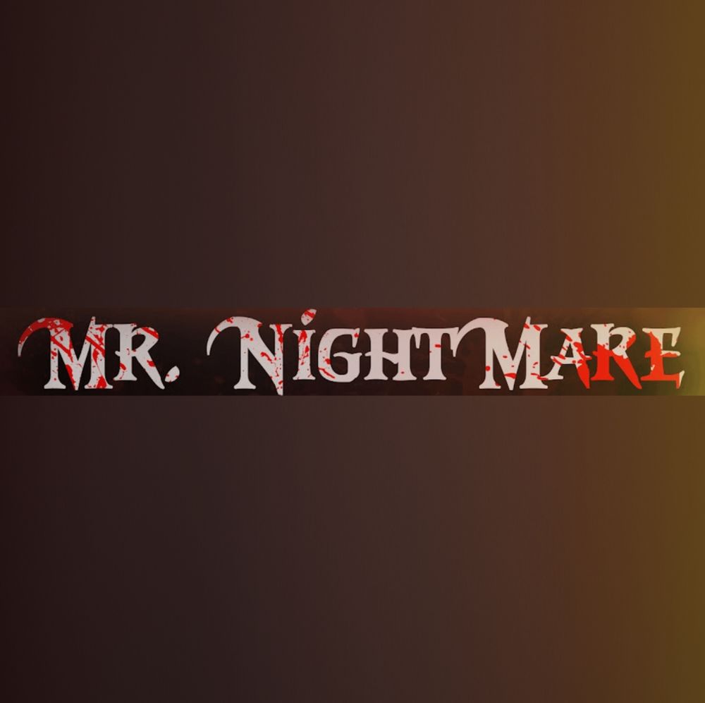 mrnightmaree OnlyFans profile picture