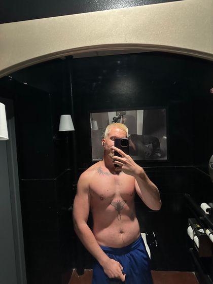 curtisnyctop OnlyFans picture