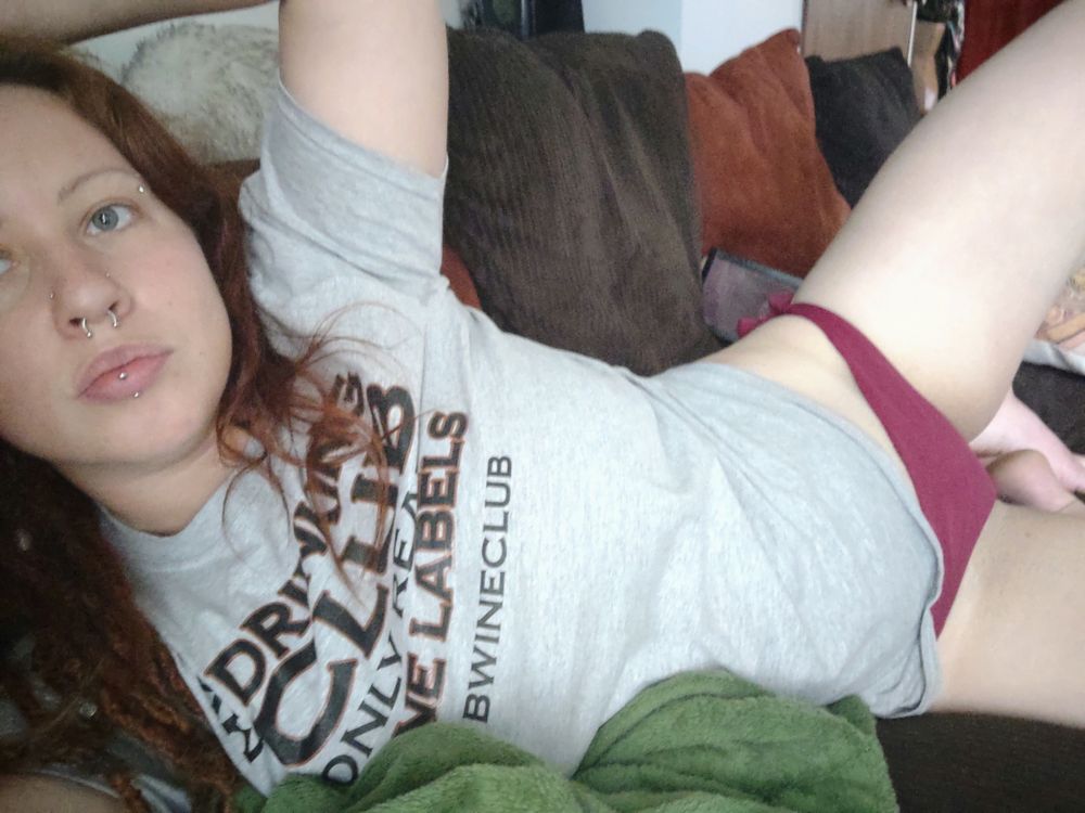 u86563114 OnlyFans profile picture