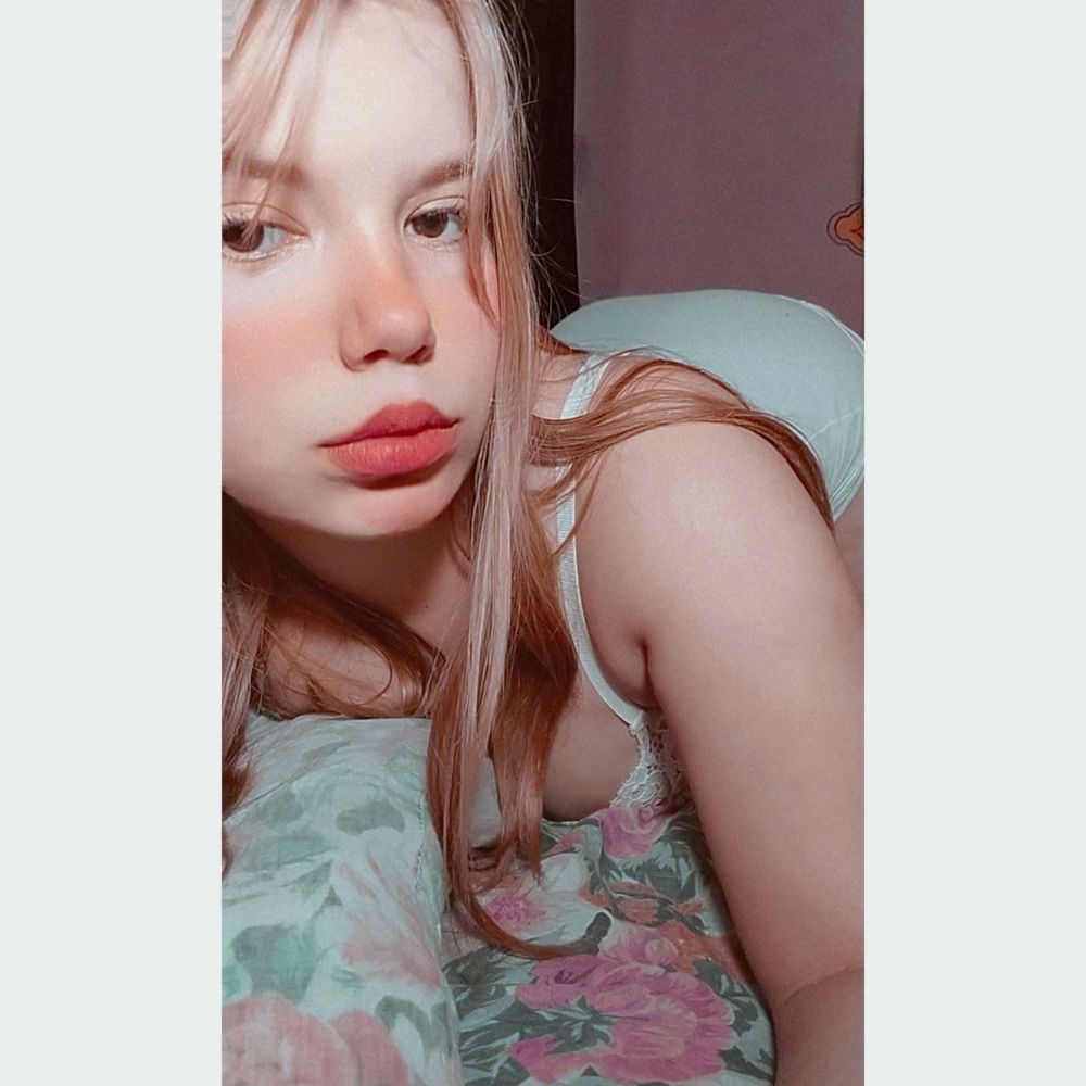 brendapee OnlyFans profile picture
