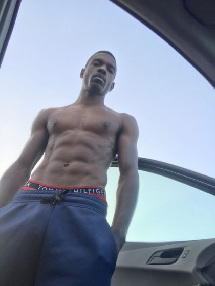 deuceydeuxe OnlyFans picture
