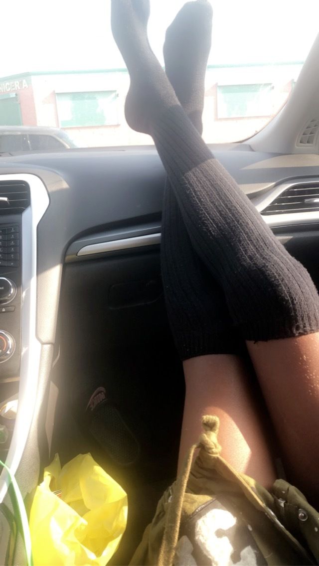 sweetshani OnlyFans profile picture