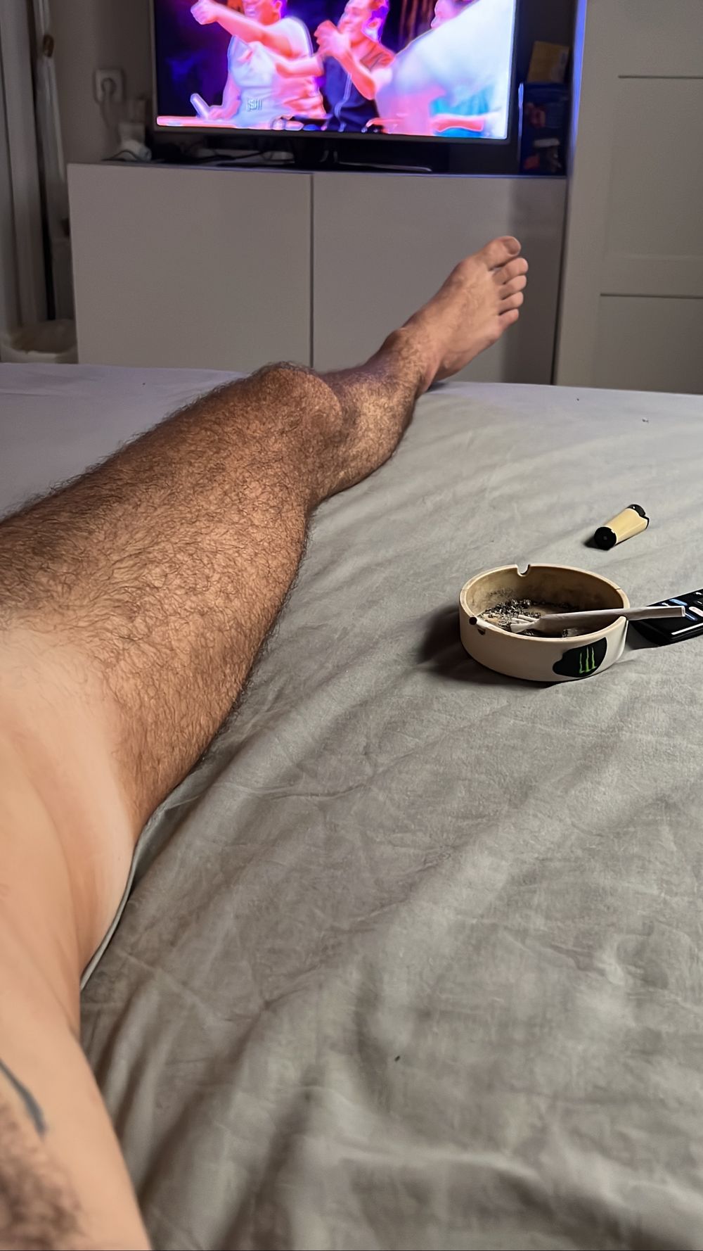 keisak OnlyFans profile picture