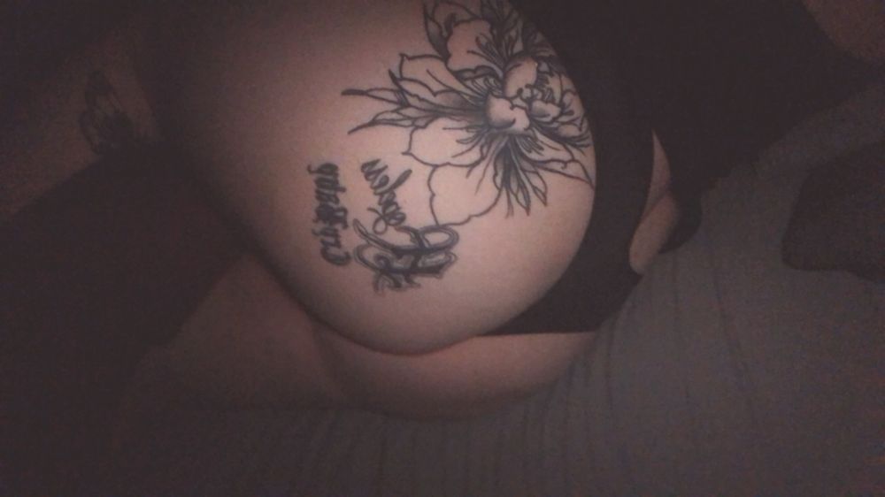 mshilleeeee OnlyFans profile picture
