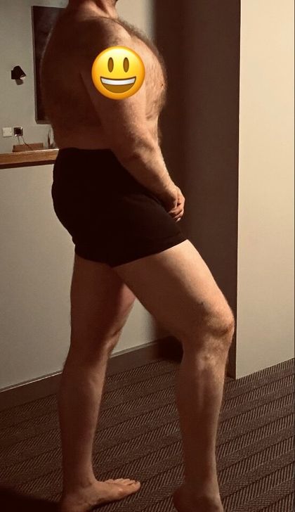 scottishtradesman1 OnlyFans picture