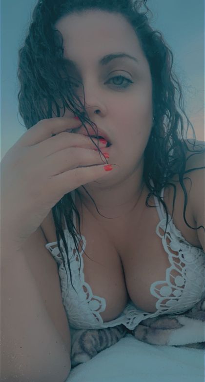 secretzxoxo OnlyFans picture