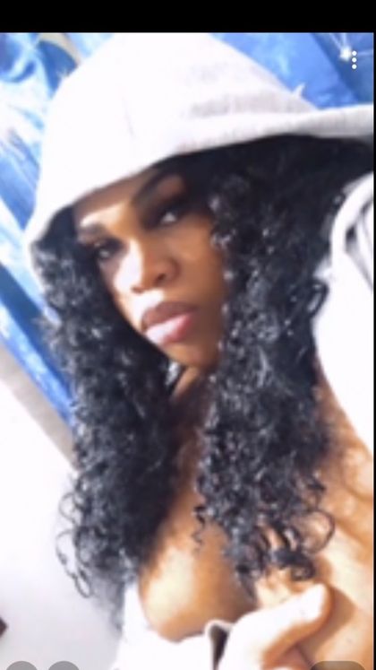 yodii_ OnlyFans picture