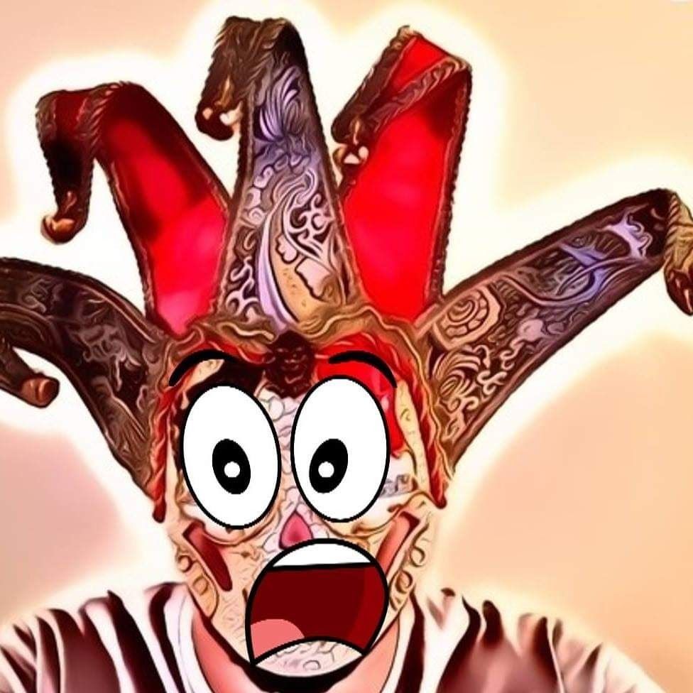 masterjester OnlyFans profile picture