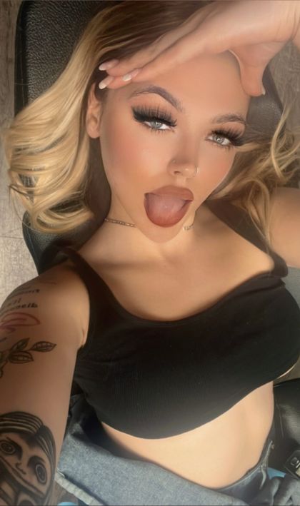 wutisluvv OnlyFans picture