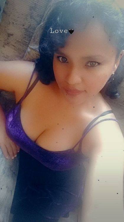 mary_angels OnlyFans picture