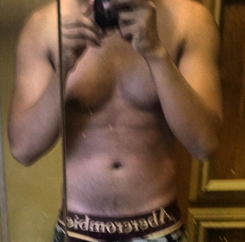 seattlebrownboy OnlyFans profile picture