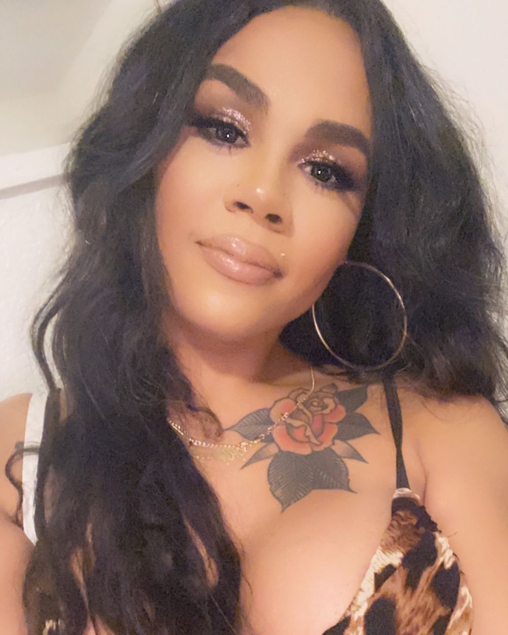 mixedbeauty20 OnlyFans profile picture