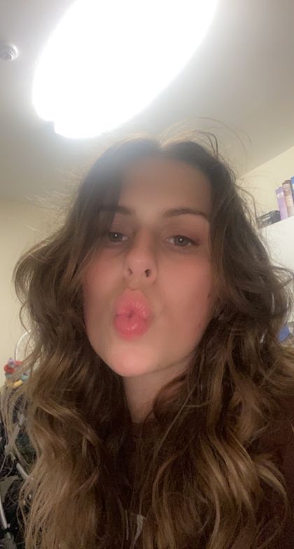 lauren2 OnlyFans picture