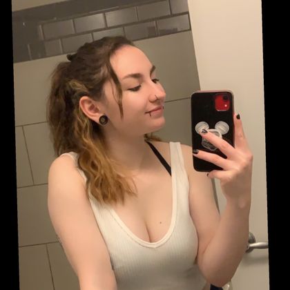 daxxenass OnlyFans picture