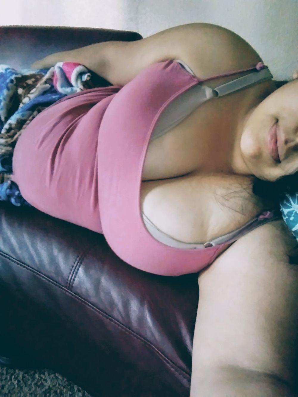 bbwbaby.love OnlyFans profile picture