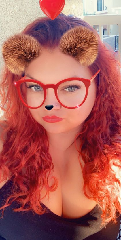 u84697400 OnlyFans picture