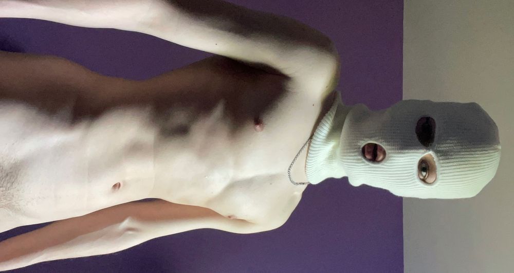 uraesthetici OnlyFans profile picture