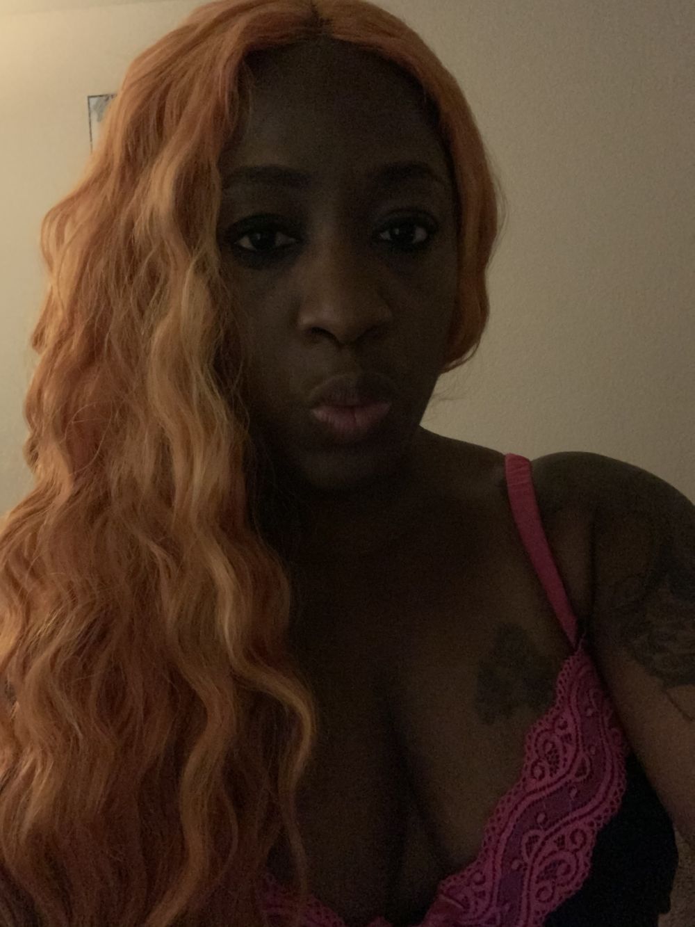 t2543380765 OnlyFans profile picture