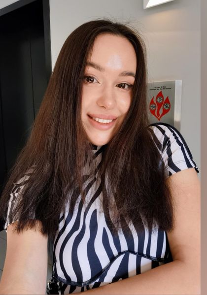 fionabrandyvip OnlyFans picture