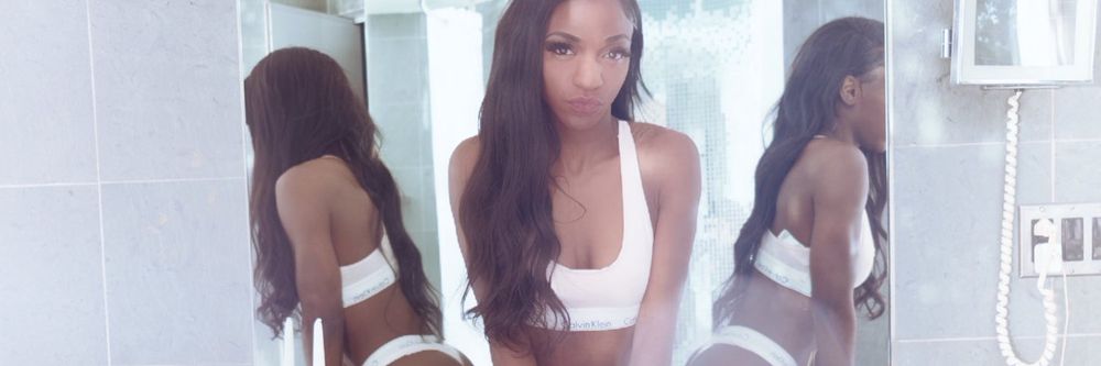 winterjasmine OnlyFans profile picture