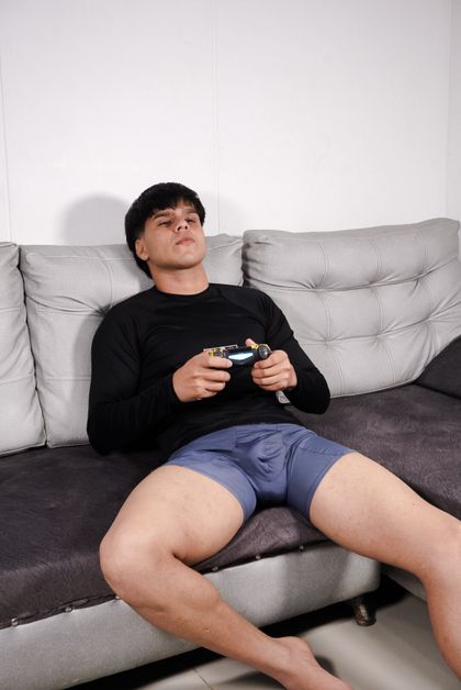 imyeffer OnlyFans picture