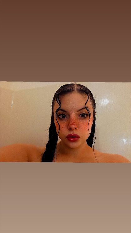 allboostnobrains OnlyFans picture