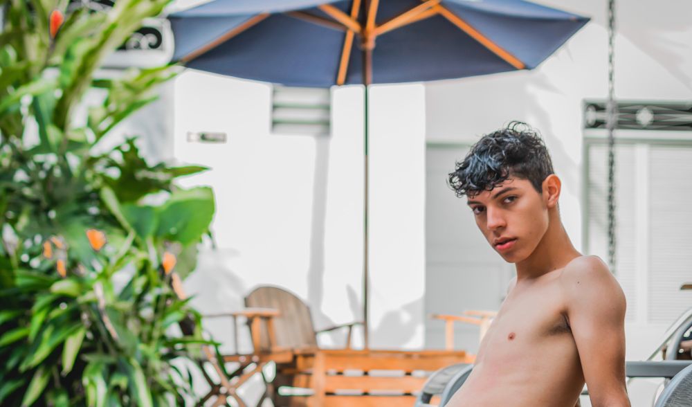 andreas_alinz OnlyFans profile picture