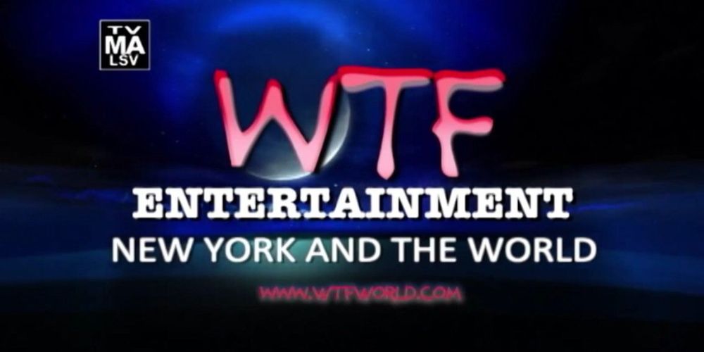 wtftv OnlyFans profile picture