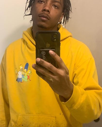 dezzymanz OnlyFans picture