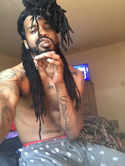 bigwheat9090 OnlyFans picture