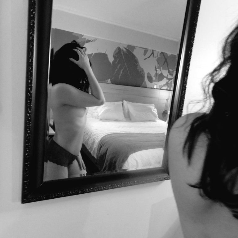 tatianaa49 OnlyFans profile picture
