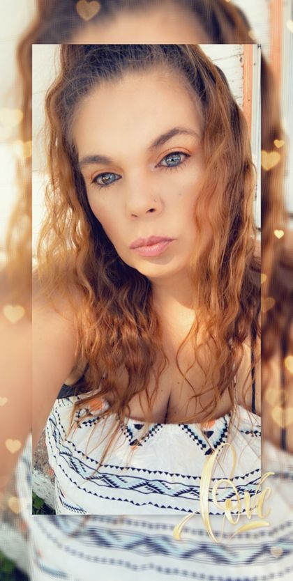 prettypoison77 OnlyFans picture