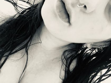 aripanna01 OnlyFans picture