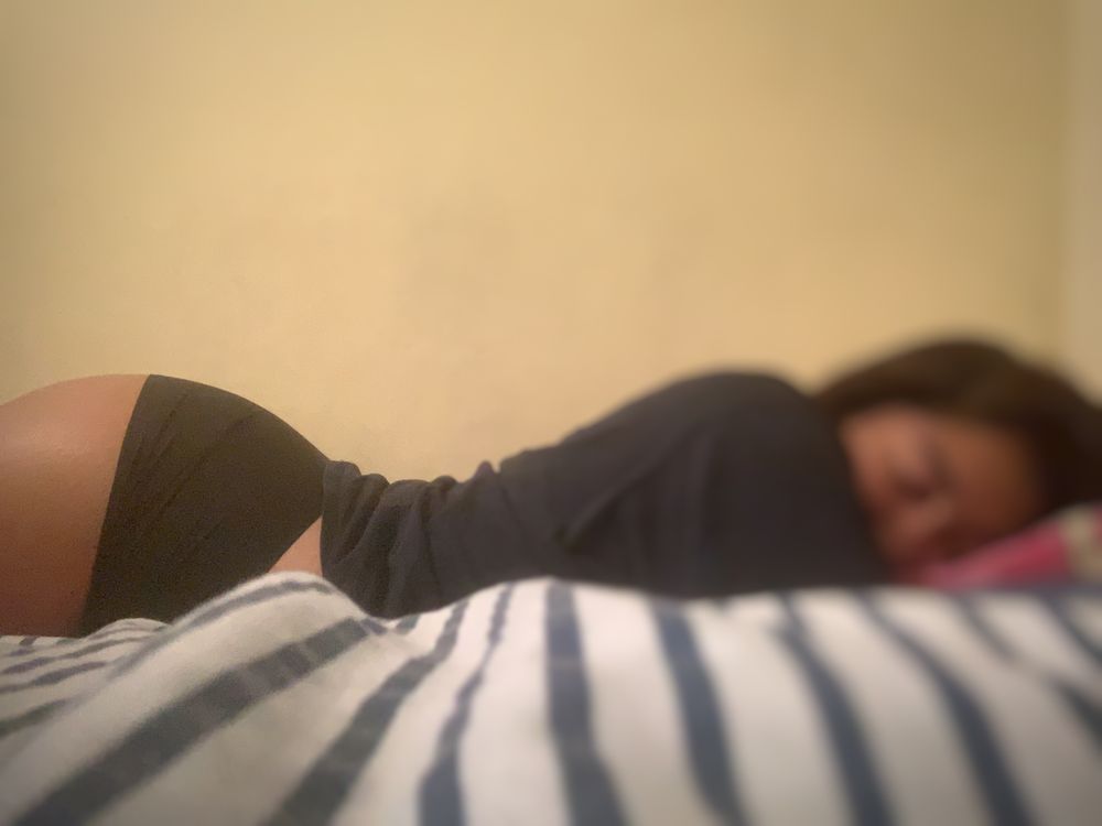gyaldelos90 OnlyFans profile picture