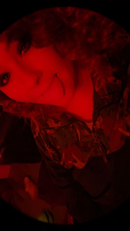 kyliewilliams25 OnlyFans picture