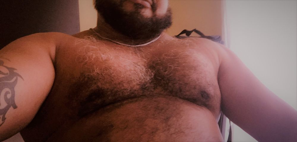 u117504462 OnlyFans profile picture