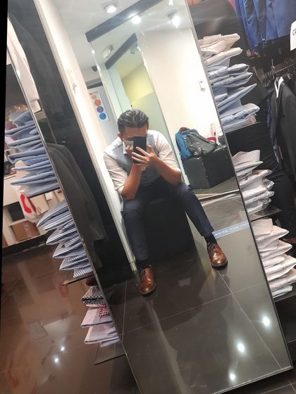 indigocorp OnlyFans picture