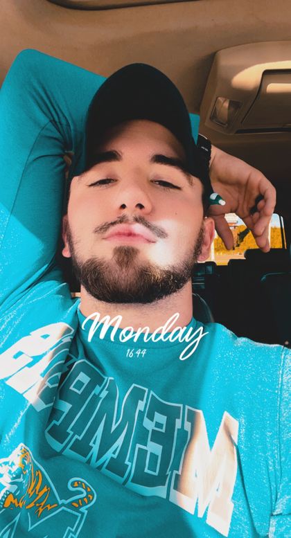 memphisdego OnlyFans picture