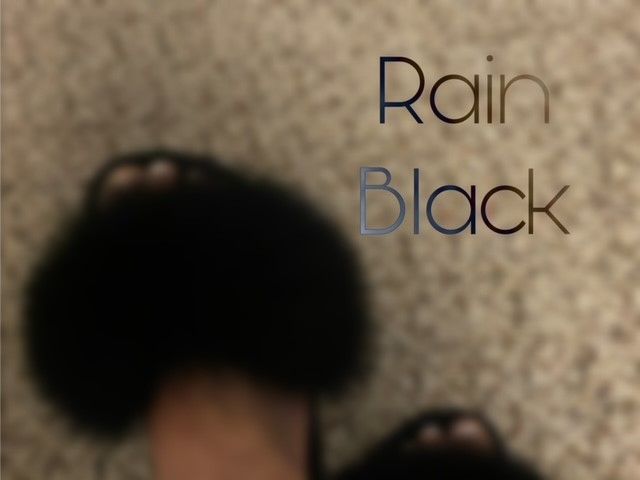 u120791504 OnlyFans profile picture